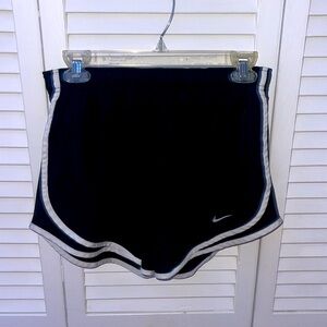 Nike Dri-Fit Shorts